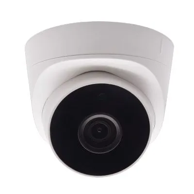 Видеокамера ST-SX4542 POE LIGHT 4Мп (объектив 3,6mm)